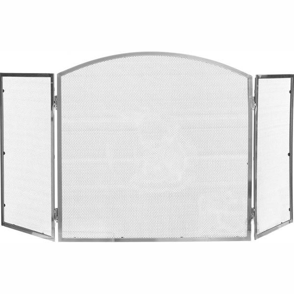 Каминная сетка FS9A